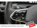Volkswagen Golf Variant Golf VIII Variant 1.5 TSI R-Line Navi AHK LED uv Grau - thumbnail 18