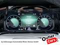 Volkswagen Golf Variant Golf VIII Variant 1.5 TSI R-Line Navi AHK LED uv Gris - thumbnail 20