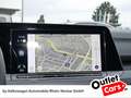 Volkswagen Golf Variant Golf VIII Variant 1.5 TSI R-Line Navi AHK LED uv Gris - thumbnail 17
