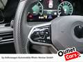 Volkswagen Golf Variant Golf VIII Variant 1.5 TSI R-Line Navi AHK LED uv Grau - thumbnail 23