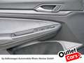 Volkswagen Golf Variant Golf VIII Variant 1.5 TSI R-Line Navi AHK LED uv Gris - thumbnail 21