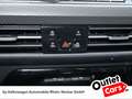 Volkswagen Golf Variant Golf VIII Variant 1.5 TSI R-Line Navi AHK LED uv Grau - thumbnail 24