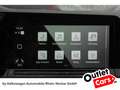 Volkswagen Golf Variant Golf VIII Variant 1.5 TSI R-Line Navi AHK LED uv Grau - thumbnail 15