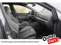 Volkswagen Golf Variant Golf VIII Variant 1.5 TSI R-Line Navi AHK LED uv Grau - thumbnail 9