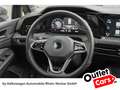 Volkswagen Golf Variant Golf VIII Variant 1.5 TSI R-Line Navi AHK LED uv Grau - thumbnail 14