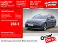 Volkswagen Golf Variant Golf VIII Variant 1.5 TSI R-Line Navi AHK LED uv Gris - thumbnail 1