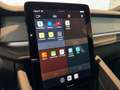 Polestar 2 Polestar 2 LR AWD 78kWh **PANO*CARPLAY*TOP!!** Gris - thumbnail 29