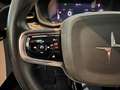 Polestar 2 Polestar 2 LR AWD 78kWh **PANO*CARPLAY*TOP!!** Gris - thumbnail 19