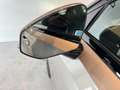 Polestar 2 Polestar 2 LR AWD 78kWh **PANO*CARPLAY*TOP!!** Gris - thumbnail 43