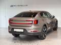 Polestar 2 Polestar 2 LR AWD 78kWh **PANO*CARPLAY*TOP!!** Gris - thumbnail 4