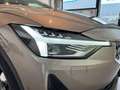 Polestar 2 Polestar 2 LR AWD 78kWh **PANO*CARPLAY*TOP!!** Gris - thumbnail 42