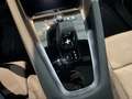 Polestar 2 Polestar 2 LR AWD 78kWh **PANO*CARPLAY*TOP!!** Gris - thumbnail 24