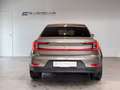Polestar 2 Polestar 2 LR AWD 78kWh **PANO*CARPLAY*TOP!!** Gris - thumbnail 5