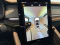 Polestar 2 Polestar 2 LR AWD 78kWh **PANO*CARPLAY*TOP!!** Gris - thumbnail 37