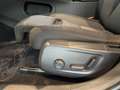 Polestar 2 Polestar 2 LR AWD 78kWh **PANO*CARPLAY*TOP!!** Gris - thumbnail 9