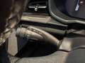 Polestar 2 Polestar 2 LR AWD 78kWh **PANO*CARPLAY*TOP!!** Gris - thumbnail 20