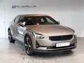 Polestar 2 Polestar 2 LR AWD 78kWh **PANO*CARPLAY*TOP!!** Gris - thumbnail 3