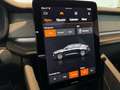 Polestar 2 Polestar 2 LR AWD 78kWh **PANO*CARPLAY*TOP!!** Gris - thumbnail 34