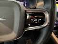 Polestar 2 Polestar 2 LR AWD 78kWh **PANO*CARPLAY*TOP!!** Gris - thumbnail 21