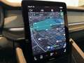 Polestar 2 Polestar 2 LR AWD 78kWh **PANO*CARPLAY*TOP!!** Gris - thumbnail 30