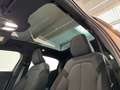 Polestar 2 Polestar 2 LR AWD 78kWh **PANO*CARPLAY*TOP!!** Gris - thumbnail 13