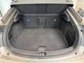 Polestar 2 Polestar 2 LR AWD 78kWh **PANO*CARPLAY*TOP!!** Gris - thumbnail 16