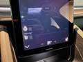 Polestar 2 Polestar 2 LR AWD 78kWh **PANO*CARPLAY*TOP!!** Gris - thumbnail 32