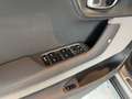Polestar 2 Polestar 2 LR AWD 78kWh **PANO*CARPLAY*TOP!!** Gris - thumbnail 18