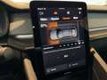 Polestar 2 Polestar 2 LR AWD 78kWh **PANO*CARPLAY*TOP!!** Gris - thumbnail 35