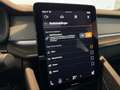 Polestar 2 Polestar 2 LR AWD 78kWh **PANO*CARPLAY*TOP!!** Gris - thumbnail 40