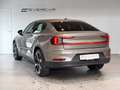 Polestar 2 Polestar 2 LR AWD 78kWh **PANO*CARPLAY*TOP!!** Gris - thumbnail 6