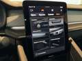 Polestar 2 Polestar 2 LR AWD 78kWh **PANO*CARPLAY*TOP!!** Gris - thumbnail 36