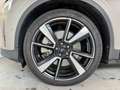 Polestar 2 Polestar 2 LR AWD 78kWh **PANO*CARPLAY*TOP!!** Gris - thumbnail 41