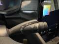Polestar 2 Polestar 2 LR AWD 78kWh **PANO*CARPLAY*TOP!!** Gris - thumbnail 22