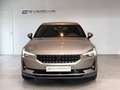 Polestar 2 Polestar 2 LR AWD 78kWh **PANO*CARPLAY*TOP!!** Gris - thumbnail 2