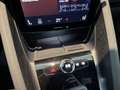 Polestar 2 Polestar 2 LR AWD 78kWh **PANO*CARPLAY*TOP!!** Gris - thumbnail 23