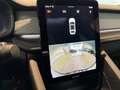 Polestar 2 Polestar 2 LR AWD 78kWh **PANO*CARPLAY*TOP!!** Gris - thumbnail 38