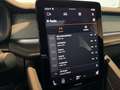 Polestar 2 Polestar 2 LR AWD 78kWh **PANO*CARPLAY*TOP!!** Gris - thumbnail 39