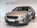 Polestar 2 Polestar 2 LR AWD 78kWh **PANO*CARPLAY*TOP!!** Gris - thumbnail 1