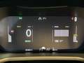 Polestar 2 Polestar 2 LR AWD 78kWh **PANO*CARPLAY*TOP!!** Gris - thumbnail 28