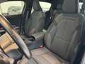 Polestar 2 Polestar 2 LR AWD 78kWh **PANO*CARPLAY*TOP!!** Gris - thumbnail 8