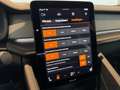 Polestar 2 Polestar 2 LR AWD 78kWh **PANO*CARPLAY*TOP!!** Gris - thumbnail 33