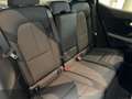 Polestar 2 Polestar 2 LR AWD 78kWh **PANO*CARPLAY*TOP!!** Gris - thumbnail 15