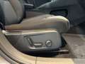 Polestar 2 Polestar 2 LR AWD 78kWh **PANO*CARPLAY*TOP!!** Gris - thumbnail 12