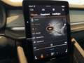 Polestar 2 Polestar 2 LR AWD 78kWh **PANO*CARPLAY*TOP!!** Gris - thumbnail 31