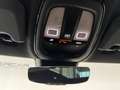 Polestar 2 Polestar 2 LR AWD 78kWh **PANO*CARPLAY*TOP!!** Gris - thumbnail 25