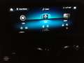 Mercedes-Benz A 180 Business Solution AMG Grijs - thumbnail 14