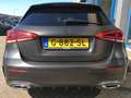 Mercedes-Benz A 180 Business Solution AMG Grijs - thumbnail 7