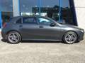 Mercedes-Benz A 180 Business Solution AMG Grijs - thumbnail 2