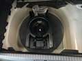 Peugeot 208 208 Style 100 +EPH+SHZ+Bluetooth+Mirror-Screen+ Weiß - thumbnail 18